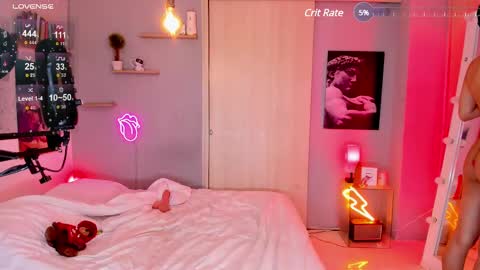 Snapshot of adam_sword4 chatting on 21, 2, 2025 Alan and Jordan online show from 21, 2, 2025