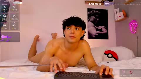 Snapshot of adam_sword4 chatting on 1, 12, 2025 Alan and Jordan online show from 1, 12, 2025