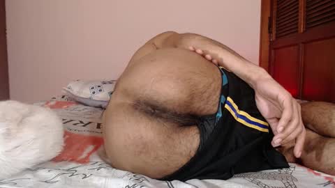 instagram  adam x256 online show from 17, 12, 2024