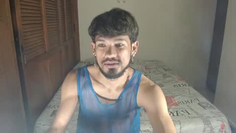 instagram  adam x256 online show from 11, 2, 2025