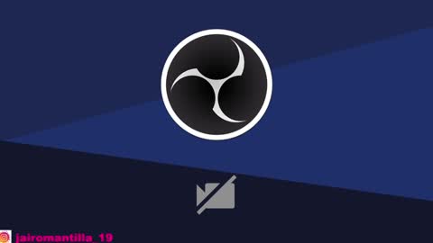 Hello guys excuse my absence I will be absent for several days for health reasons I hope you understand thank you very much. online show from 20, 1, 2025