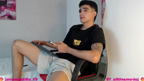 Hello guys excuse my absence I will be absent for several days for health reasons I hope you understand thank you very much. online show from 19, 2, 2025