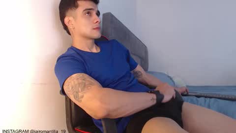 Hello guys excuse my absence I will be absent for several days for health reasons I hope you understand thank you very much. online show from 5, 2, 2026