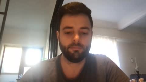 Alberto online show from 31, 3, 2026