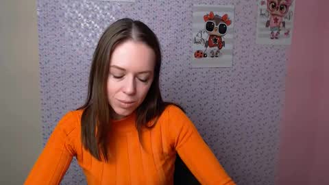 adamais_ online show from 1, 2, 2025