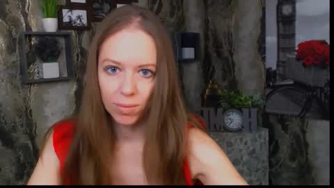 adamais_ online show from 11, 9, 2025