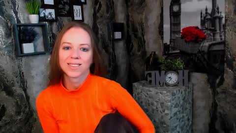 adamais_ online show from 5, 11, 2025