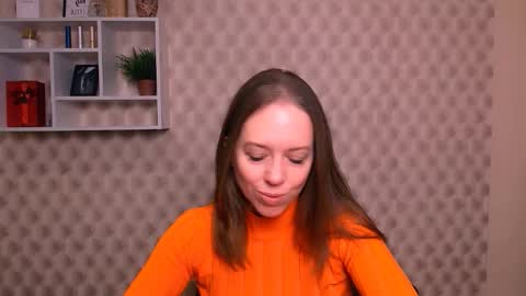 adamais_ online show from 10, 11, 2025