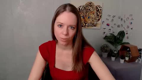 adamais_ online show from 12, 3, 2026