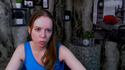 adamais_ online show from 5, 4, 2026