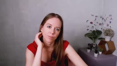 adamais_ online show from 13, 6, 2026