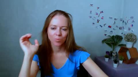 adamais_ online show from 3, 7, 2026