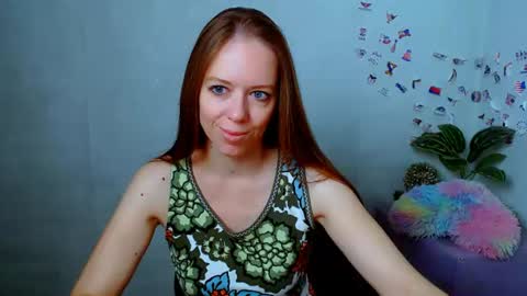 adamais_ online show from 14, 7, 2026