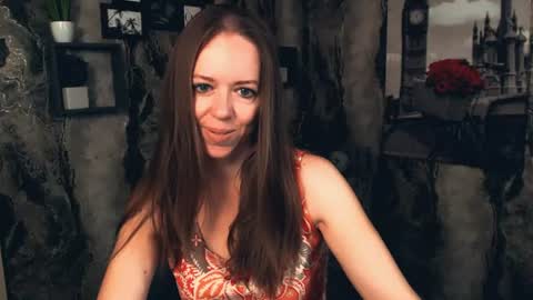 adamais_ online show from 1, 8, 2026
