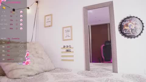 ADA online show from 24, 2, 2025