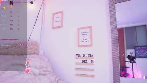 ADA online show from 6, 3, 2025