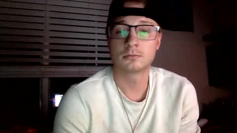 adamblack_1 online show from 24, 1, 2025