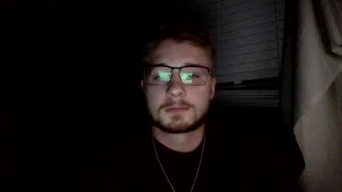 adamblack_1 online show from 2, 3, 2025