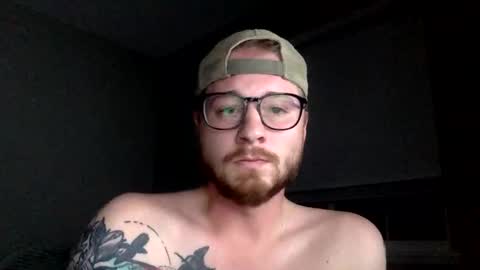 adamblack_1 online show from 3, 10, 2025