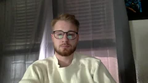 adamblack_1 online show from 19, 6, 2026