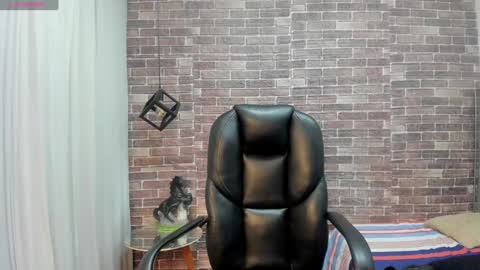 Adam online show from 6, 12, 2024