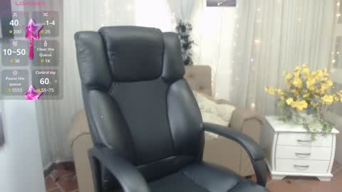 Adam online show from 5, 1, 2025