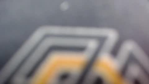 Adam online show from 12, 3, 2025