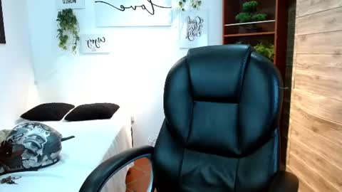 Snapshot of adamcoox chatting on 12, 6, 2026 Adam online show from 12, 6, 2026