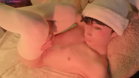 Snapshot of adamdayt chatting on 22, 12, 2024 Adam Dayt online show from 22, 12, 2024