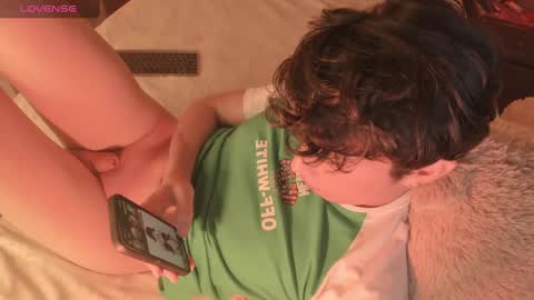 Snapshot of adamdayt chatting on 22, 1, 2025 Adam Dayt online show from 22, 1, 2025