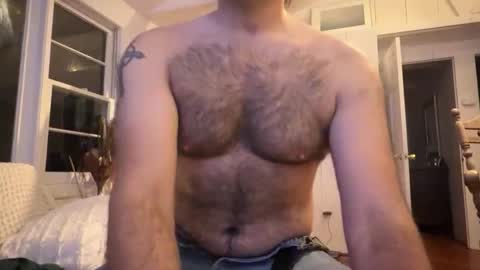 Adam online show from 18, 4, 2026