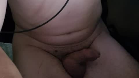 Snapshot of adamekkk18 chatting on 18, 7, 2026 adamekkk18 online show from 18, 7, 2026