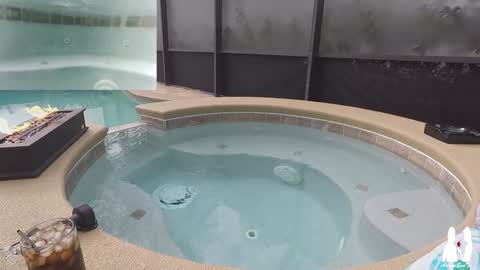 Snapshot of adamevetv chatting on 22, 12, 2024 Adam And Eve online show from 22, 12, 2024