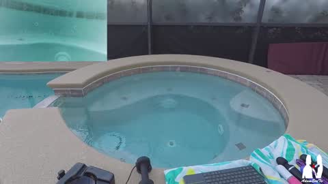 Snapshot of adamevetv chatting on 12, 1, 2025 Adam And Eve online show from 12, 1, 2025