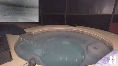 Snapshot of adamevetv chatting on 17, 1, 2025 Adam And Eve online show from 17, 1, 2025