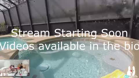 Snapshot of adamevetv chatting on 1, 3, 2025 Adam And Eve online show from 1, 3, 2025