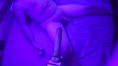 Snapshot of adamineve chatting on 6, 1, 2025 adamineve online show from 6, 1, 2025