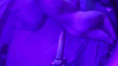 Snapshot of adamineve chatting on 19, 1, 2025 adamineve online show from 19, 1, 2025