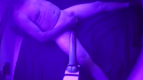 Snapshot of adamineve chatting on 21, 1, 2025 adamineve online show from 21, 1, 2025