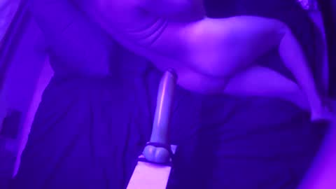 Snapshot of adamineve chatting on 10, 2, 2025 adamineve online show from 10, 2, 2025