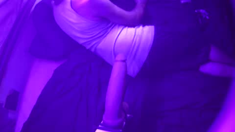 Snapshot of adamineve chatting on 11, 2, 2025 adamineve online show from 11, 2, 2025