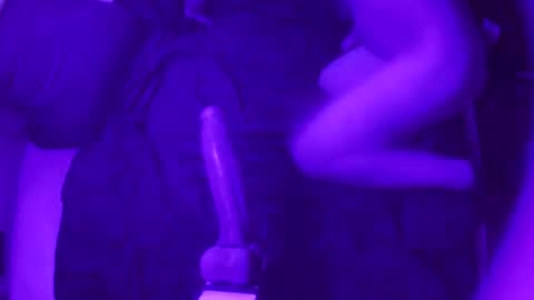 Snapshot of adamineve chatting on 16, 2, 2025 adamineve online show from 16, 2, 2025