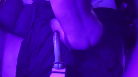 Snapshot of adamineve chatting on 20, 2, 2025 adamineve online show from 20, 2, 2025