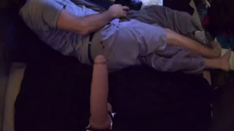 Snapshot of adamineve chatting on 2, 3, 2025 adamineve online show from 2, 3, 2025