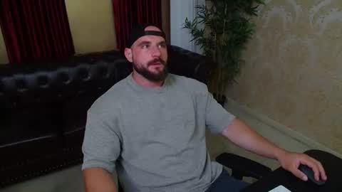 Snapshot of adamjameson chatting on 14, 7, 2026 AdamJameson online show from 14, 7, 2026