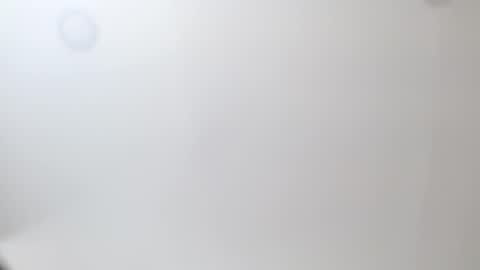 ADAM online show from 8, 3, 2025