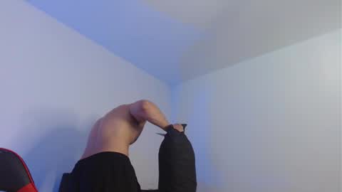 ADAM online show from 14, 9, 2025