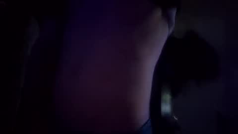 adamllamas online show from 30, 12, 2024