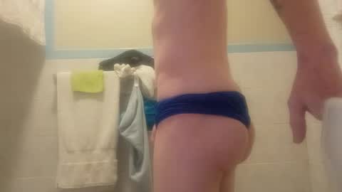 adamllamas online show from 13, 2, 2025