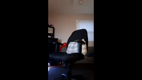 Snapshot of adamllamas chatting on 6, 5, 2026 adamllamas online show from 6, 5, 2026